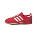 Adidas SL 72 OG Better Scarlet Cream White Gum