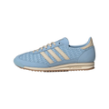 Adidas SL 72 OG Clear Sky Sand Strata Cream White