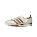 Adidas SL 72 OG Cream White Bronze Strata