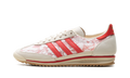 Adidas SL 72 OG Liberty London Better Scarlet