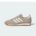 Adidas SL 72 OG Wonder Beige Off White