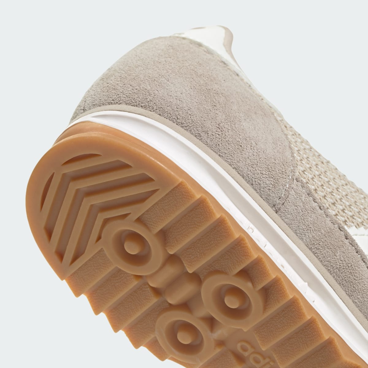 Adidas SL 72 OG Wonder Beige Off White