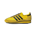Adidas SL 72 OG Yellow Core Black