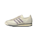 Adidas SL 72 Off White Almost Pink