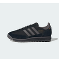 Adidas SL 72 RS Cordura Black Charcoal