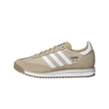 Adidas SL 72 RS Magic Beige Cloud White Blue Bird