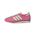 Adidas SL72 Pink Fusion Green Spark