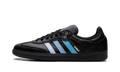Adidas Samba ADV Charlotte FC Black Sheep