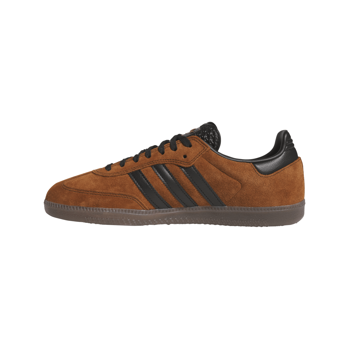 Adidas Samba ADV Dusky Bronze