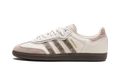 Adidas Samba Consortium Cup Nice Kicks