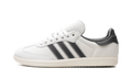 Adidas Samba Humanrace Core Black