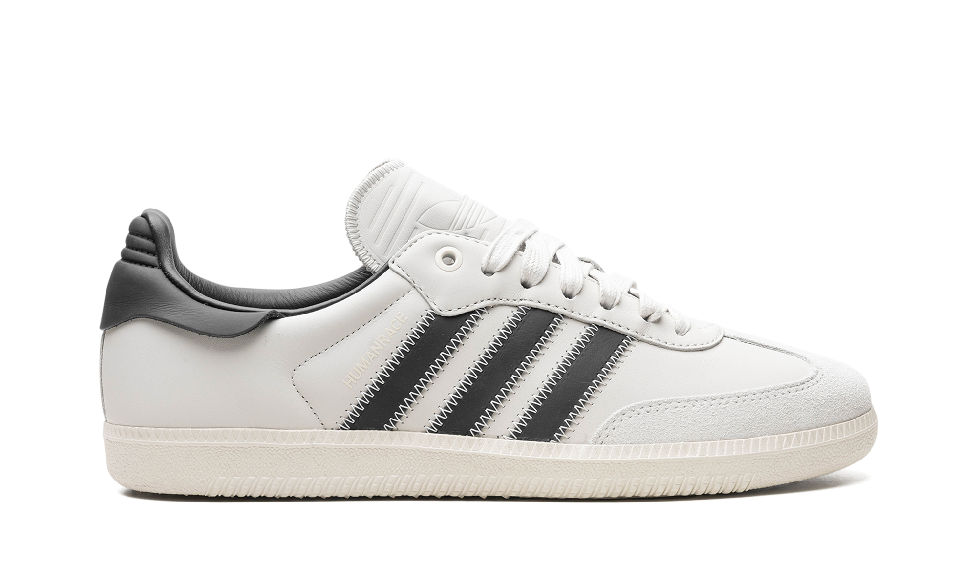 Adidas Samba Humanrace Core Black