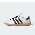Adidas Samba JP Cloud White Core Black Gum