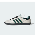 Adidas Samba JP Core White Collegiate Green Carbon