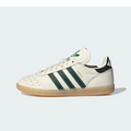 Adidas Samba JP Off White Black Gum