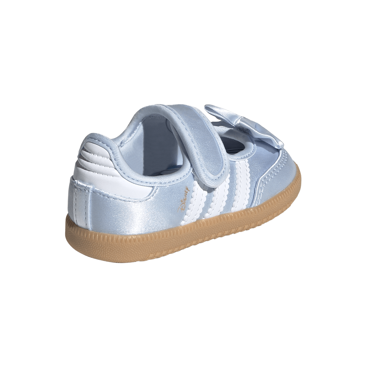 Adidas Samba Jane Disney Alice in Wonderland Crystal Sky (TD)