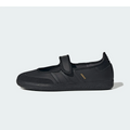 Adidas Samba Jane Triple Black