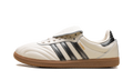Adidas Samba LT Cream White Black Gum