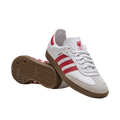 Adidas Samba Liverpool FC