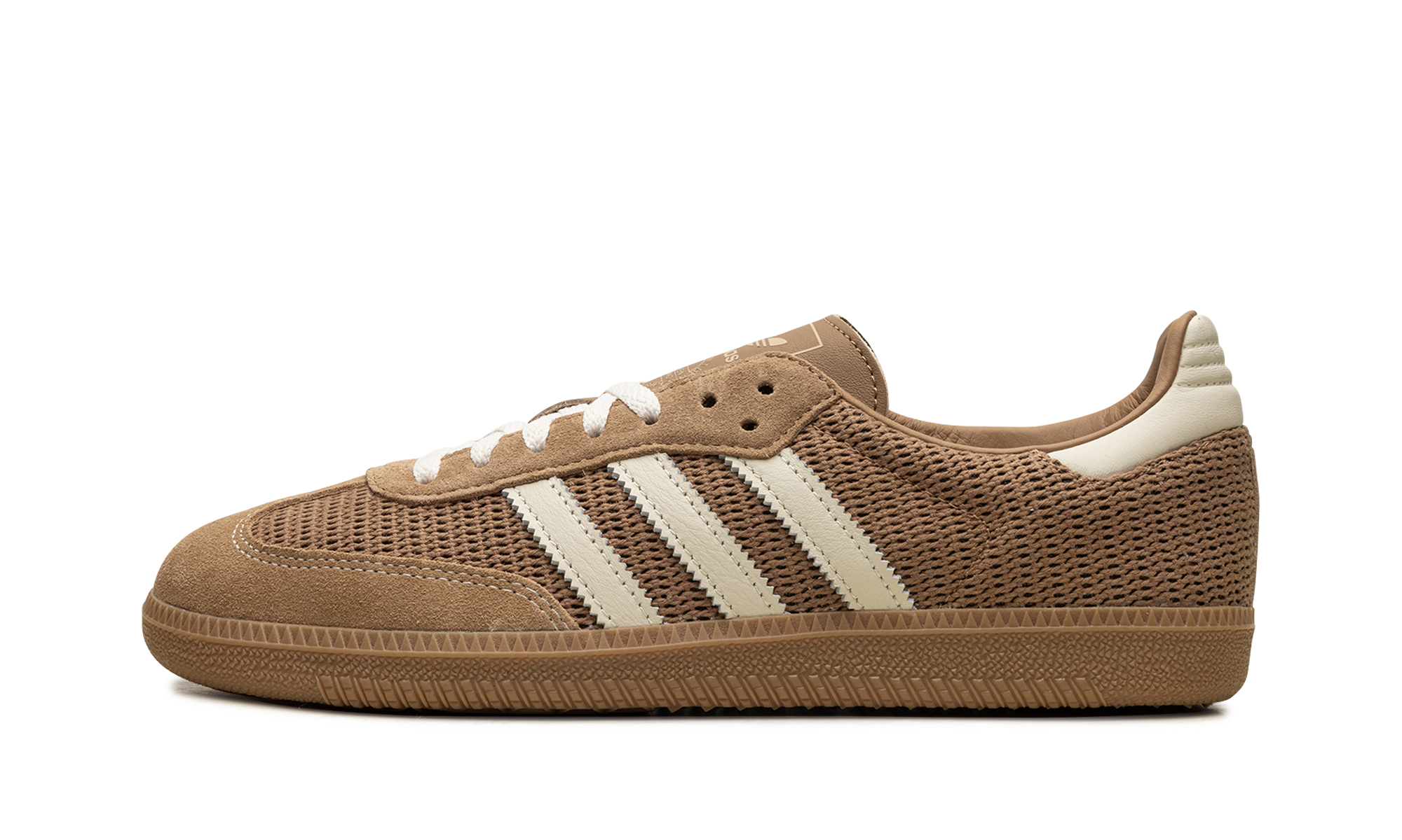 Adidas Samba OG Cardboard