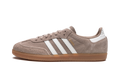 Adidas Samba OG Chalky Brown Gum
