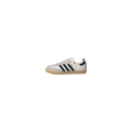 Adidas Samba OG Cloud White Core Black