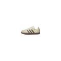 Adidas Samba OG J Leopard