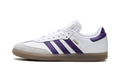 Adidas Samba OG Messi Triunfo Estelar Pack
