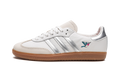 Adidas Samba OG Notting Hill Carnival