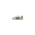 Adidas Samba OG Off White Carbon Gold