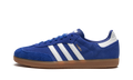 Adidas Samba OG Royal Blue Gum