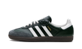 Adidas Samba OG Sneakersnstuff 25th Anniversary