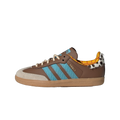 Adidas Samba OG Toy Story Woody (PS)