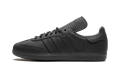Adidas Samba Pharrell Humanrace Charcoal