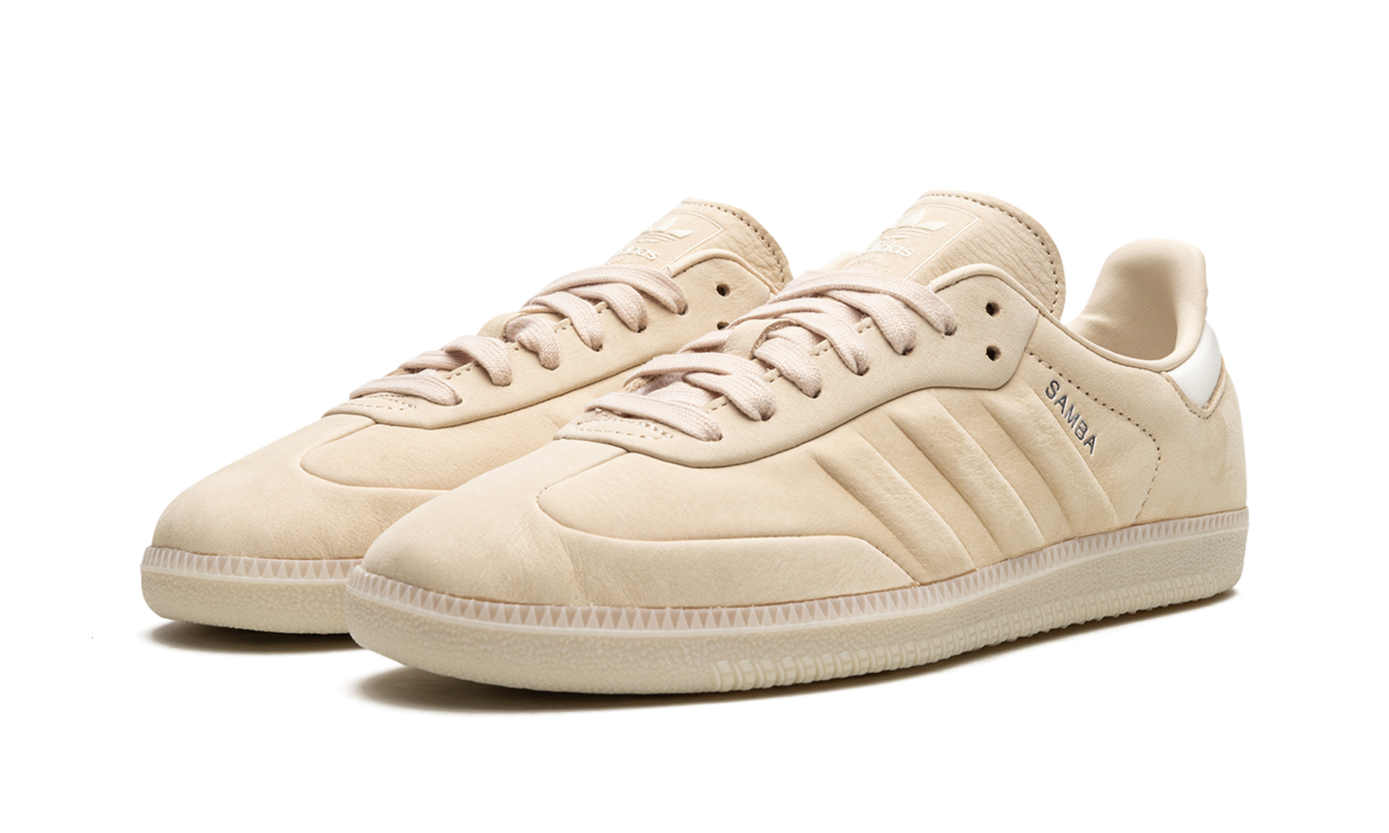 Adidas Samba Sand Strata
