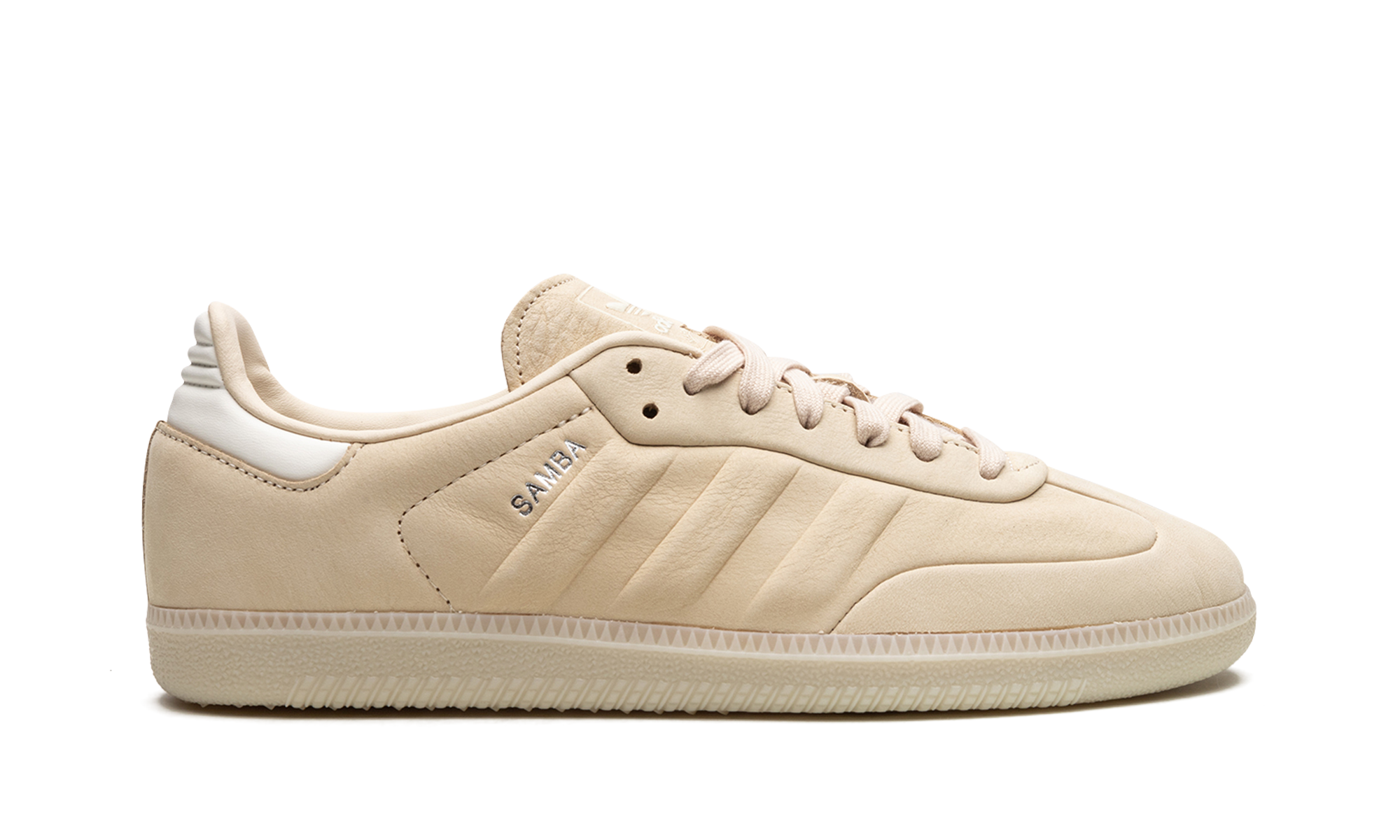 Adidas Samba Sand Strata