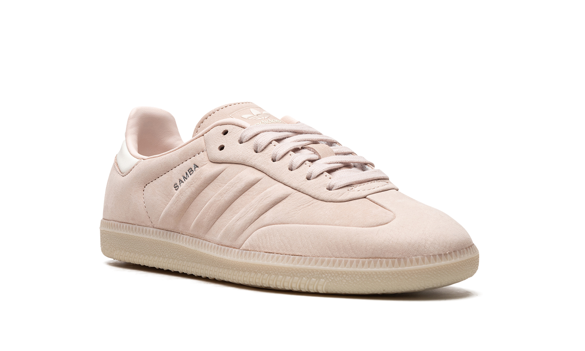 Adidas Samba Wonder Quartz