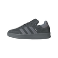 Adidas Samba XLG Carbon Grey