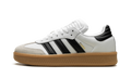 Adidas Samba XLG White Black Gum