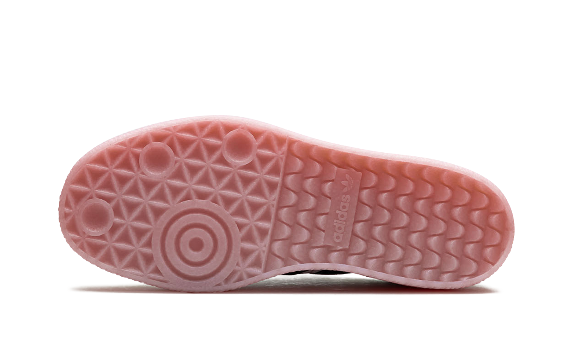 Adidas Sambae Hello Kitty
