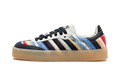 Adidas Sambae KSENIASCHNAIDER Black