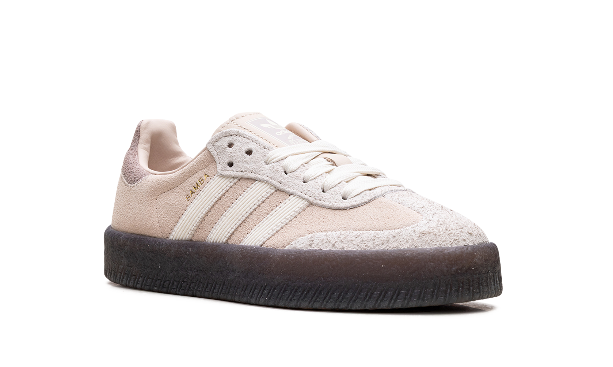 Adidas Sambae Linen