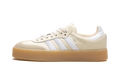 Adidas Sambae Wonder White Gum