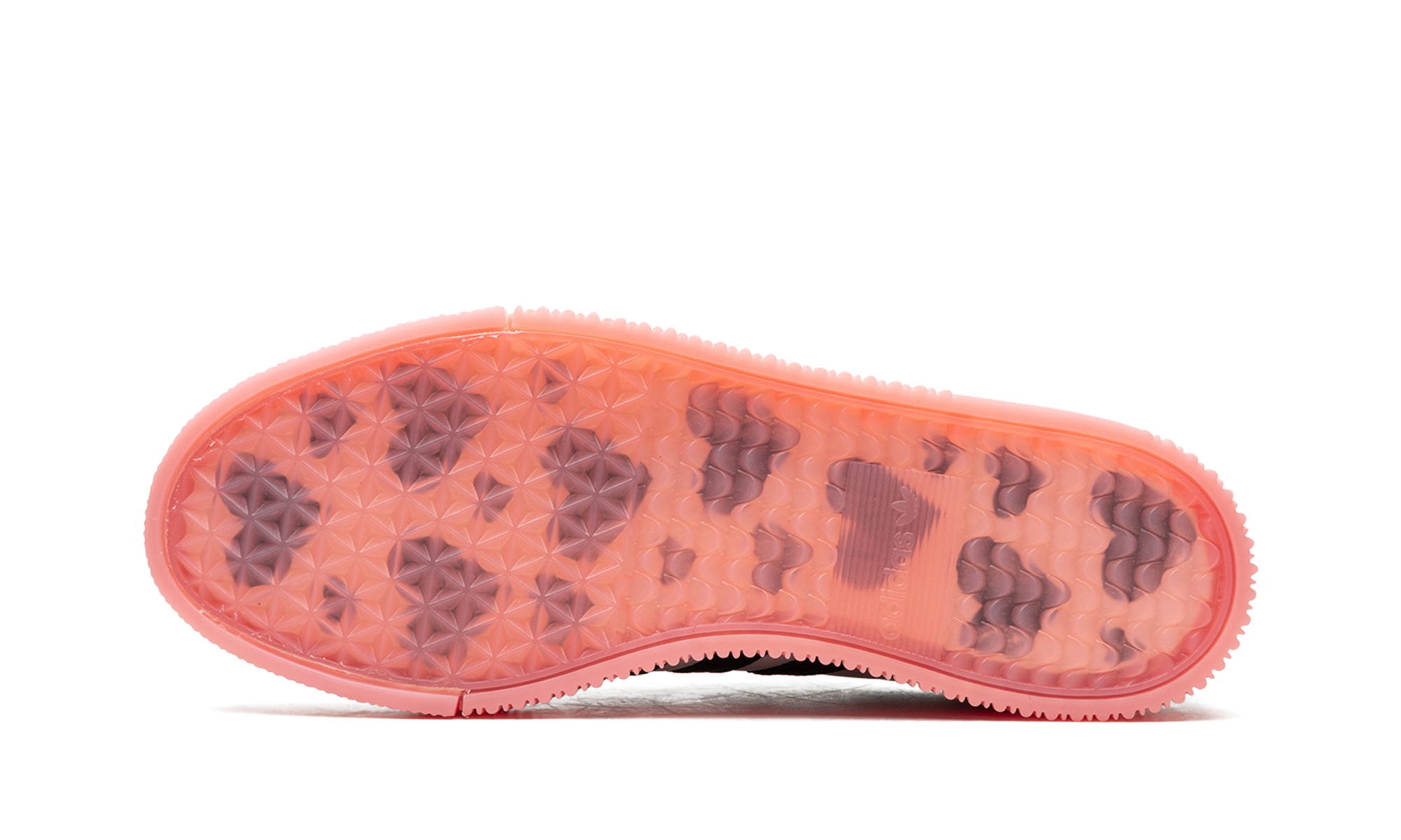 Adidas Sambarose Valentine