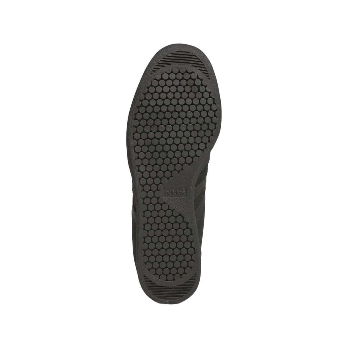 Adidas Stadt Black Carbon