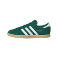 Adidas Stadt Collegiate Green Gum