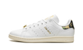 Adidas Stan Smith Bape 30th Anniversary White