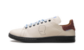 Adidas Stan Smith Brain Dead Bliss