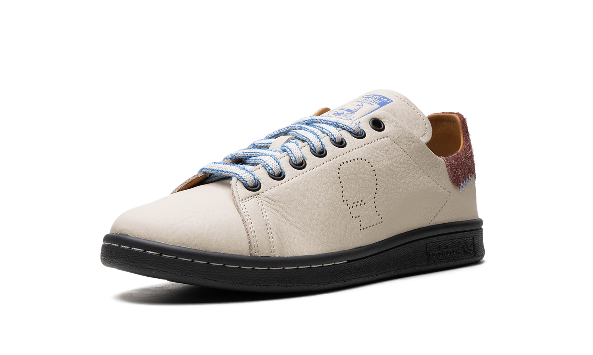 Adidas Stan Smith Brain Dead Bliss