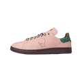 Adidas Stan Smith Brain Dead Vapour Pink